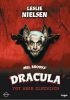 small rounded image Dracula - Tot aber glücklich