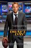 small rounded image Draft Day