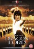 small rounded image Dragon Lord