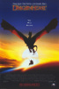 small rounded image Dragonheart