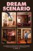 small rounded image Dream Scenario