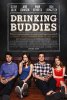 small rounded image Drinking Buddies
