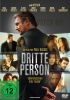 small rounded image Dritte Person