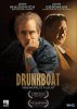 small rounded image Drunkboat - Verzweifelte Flucht