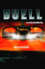 small rounded image Duell