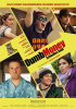 small rounded image Dumb Money - Schnelles Geld