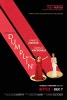 small rounded image Dumplin
