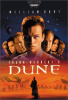 small rounded image Dune - Der Wüstenplanet Teil 1-3