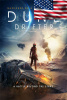 small rounded image Dune Drifter *ENGLISH*