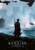 small rounded image Dunkirk