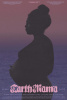 small rounded image Earth Mama