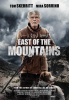 small rounded image East of the Mountains - Die letzte Jagd