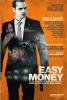 small rounded image Easy Money - Spür die Angst