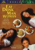 small rounded image Eat Drink Man Woman