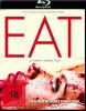 small rounded image Eat - Ich hab mich zum fressen gern