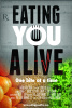 small rounded image Eating You Alive