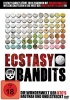 small rounded image Ecstasy Bandits