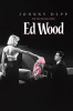 small rounded image Ed Wood