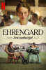small rounded image Ehrengard - Die Geschichte einer Verführung