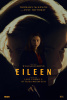 small rounded image Eileen