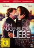 small rounded image Ein Augenblick Liebe