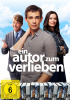 small rounded image Ein Autor zum Verlieben