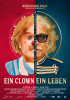 small rounded image Ein Clown, Ein Leben
