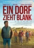 small rounded image Ein Dorf zieht blank