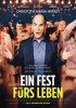 small rounded image Ein Fest fürs Leben
