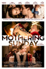small rounded image Ein Festtag