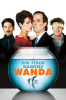 small rounded image Ein Fisch namens Wanda