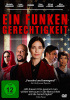 small rounded image Ein Funken Gerechtigkeit