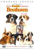 small rounded image Ein Hund namens Beethoven