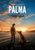 small rounded image Ein Hund namens Palma