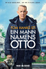 small rounded image Ein Mann namens Otto