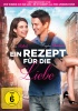 small rounded image Ein Rezept für die Liebe
