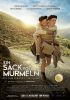 small rounded image Ein Sack voll Murmeln