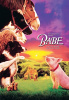 small rounded image Ein Schweinchen namens Babe