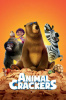 small rounded image Ein tierischer Zirkus