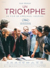 small rounded image Ein Triumph