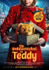 small rounded image Ein Weihnachtsfest für Teddy
