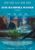 small rounded image Eine Handvoll Wasser