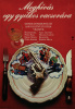 small rounded image Eine Leiche zum Dessert
