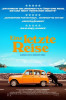 small rounded image Eine letzte Reise