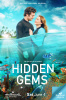 small rounded image Eine Liebe zum Abtauchen