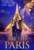 small rounded image Eine Nacht in Paris