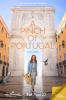 small rounded image Eine Prise Portugal