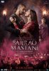small rounded image Eine Unsterbliche Liebe - Bajirao & Mastani