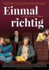 small rounded image Einmal richtig