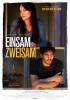 small rounded image Einsam zweisam